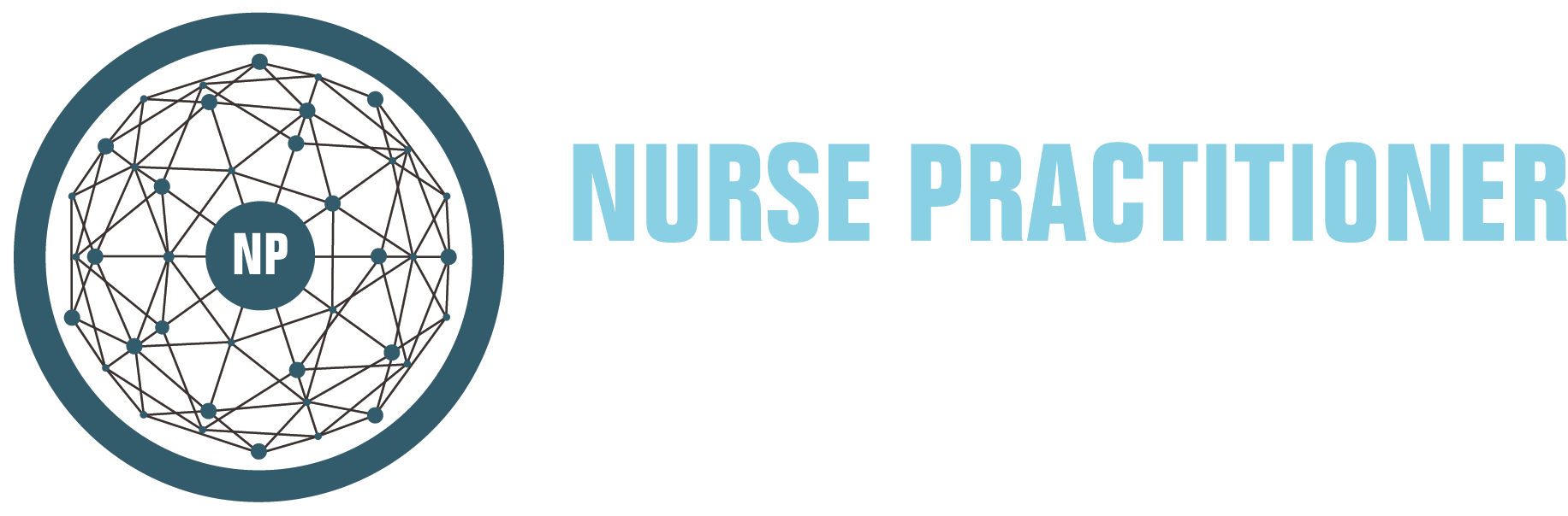 NNPEN — National Nurse Practitioners Entrepreneurial Network